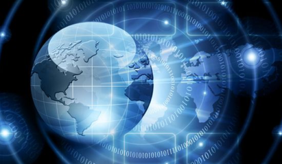 牛云老师新广告营销策划精品文章解读——《牛云说营销》引领经济信息咨询新潮流