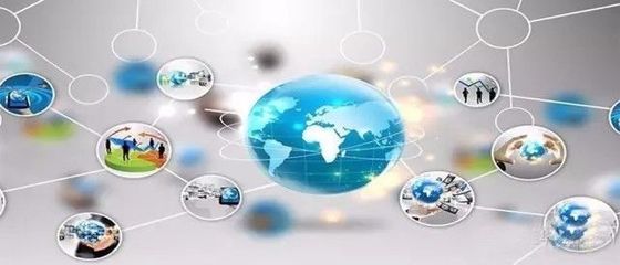 互联网创新时代共享经济的发展方向及其对人们生活的影响